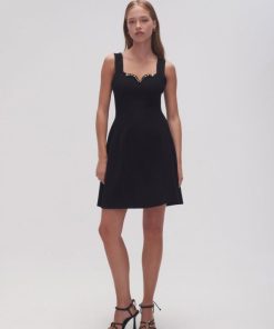 Upamart.shop61e37811e0 1
