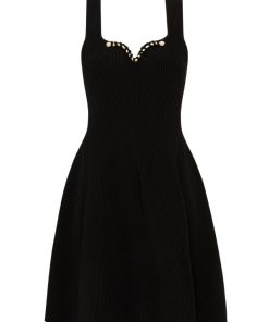 Upamart.shop61e37811e0 2