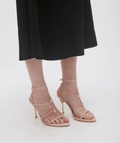 Upamart.shop62afa84ecb 2