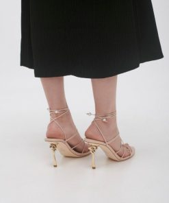 Upamart.shop62afa84ecb 5
