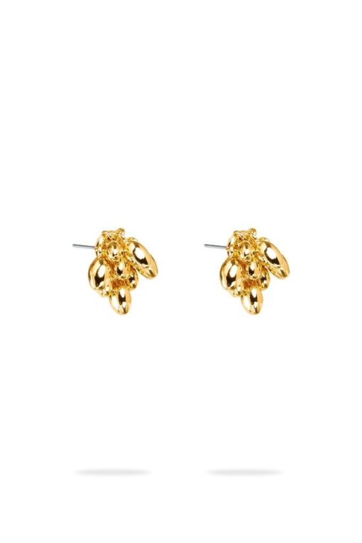 Upamart.shop6351425f15 1