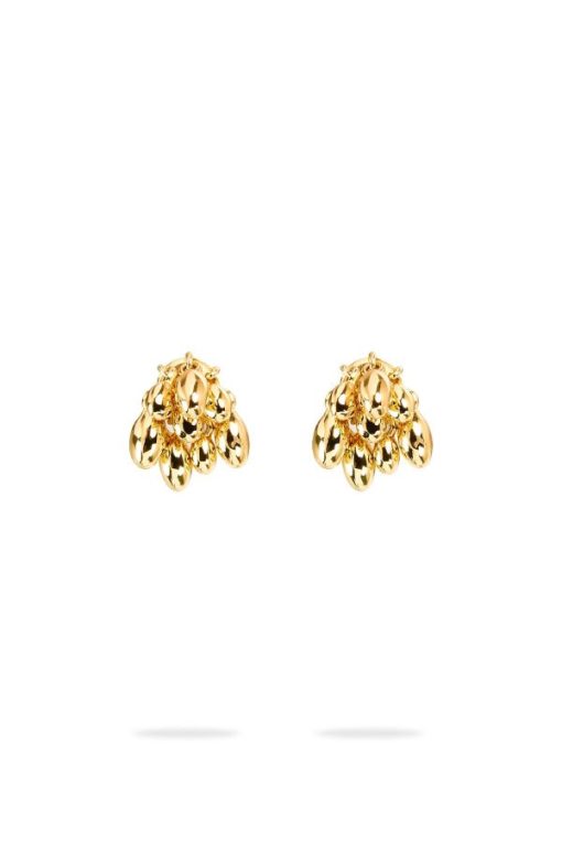 Upamart.shop6351425f15 3