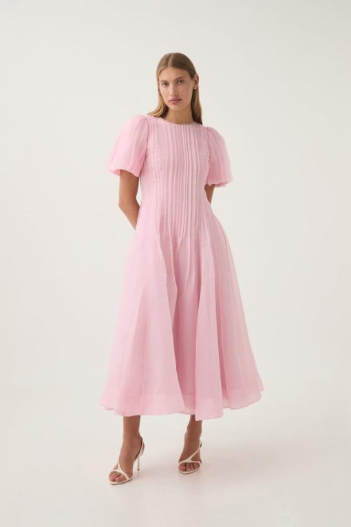 Upamart.shop63ad9d06be 1