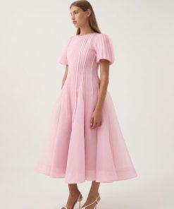 Upamart.shop63ad9d06be 4