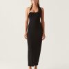 Upamart.shop63e7090616 1