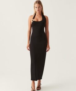 Upamart.shop63e7090616 1