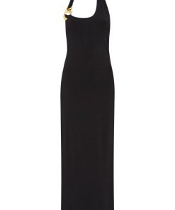Upamart.shop63e7090616 2