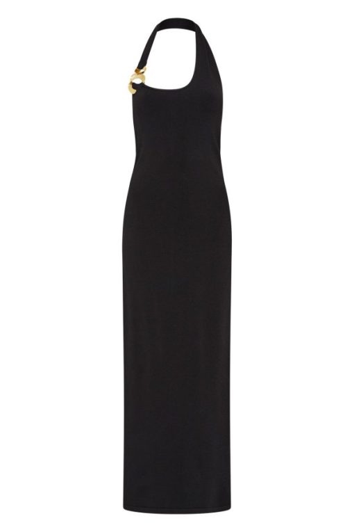 Upamart.shop63e7090616 2