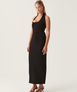 Upamart.shop63e7090616 3