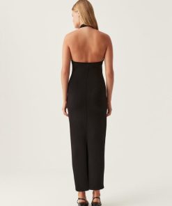 Upamart.shop63e7090616 5