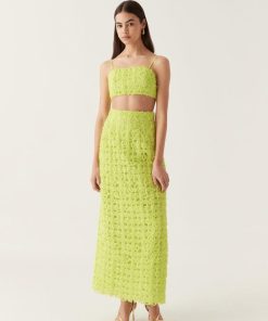Upamart.shop642533b9e5 1
