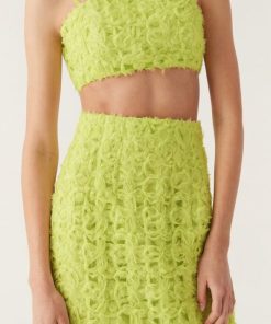 Upamart.shop642533b9e5 3