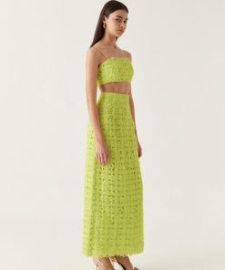 Upamart.shop642533b9e5 4