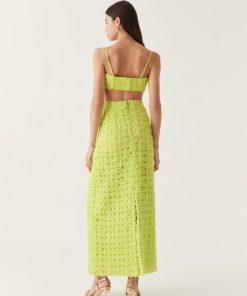 Upamart.shop642533b9e5 5