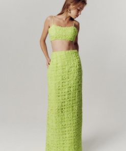 Upamart.shop642533b9e5 7