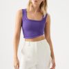 Upamart.shop64639690e8 1