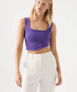 Upamart.shop64639690e8 1