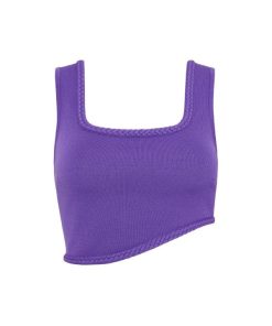 Upamart.shop64639690e8 2