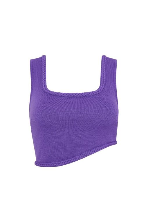 Upamart.shop64639690e8 2