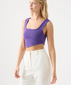 Upamart.shop64639690e8 3
