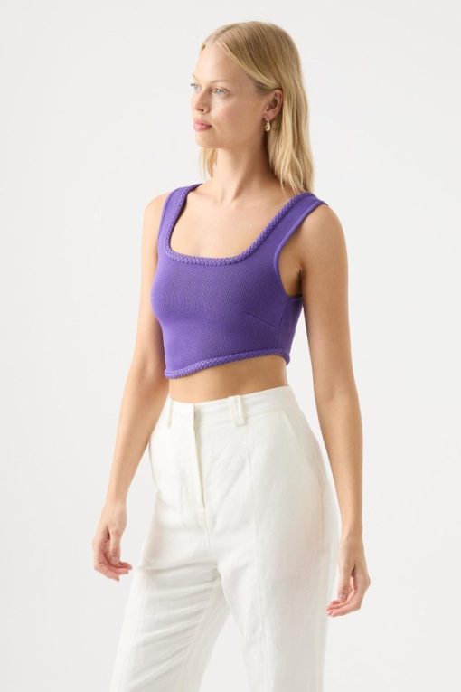 Upamart.shop64639690e8 3