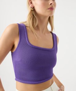 Upamart.shop64639690e8 4