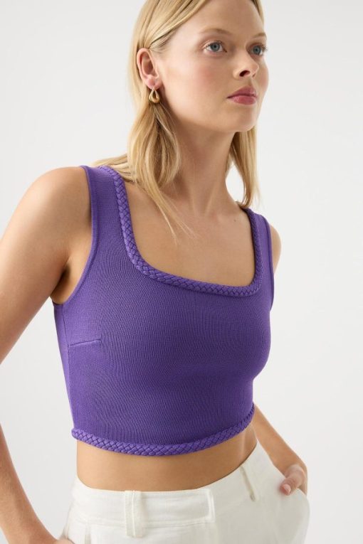 Upamart.shop64639690e8 4