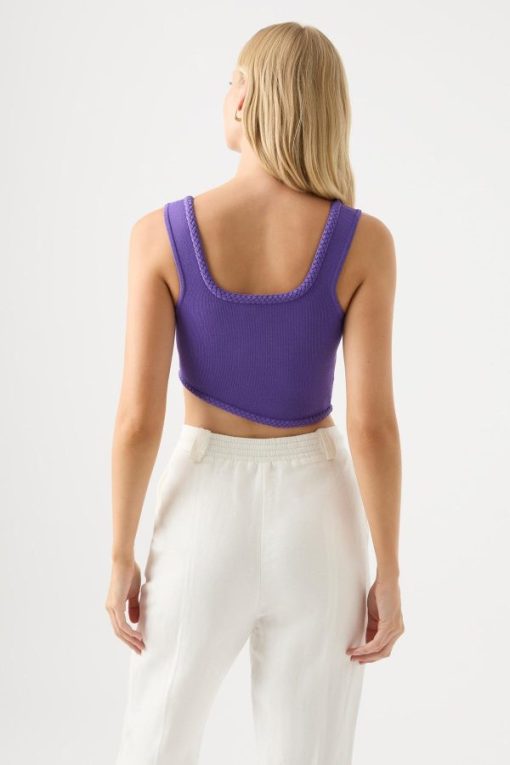 Upamart.shop64639690e8 5