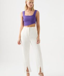 Upamart.shop64639690e8 6