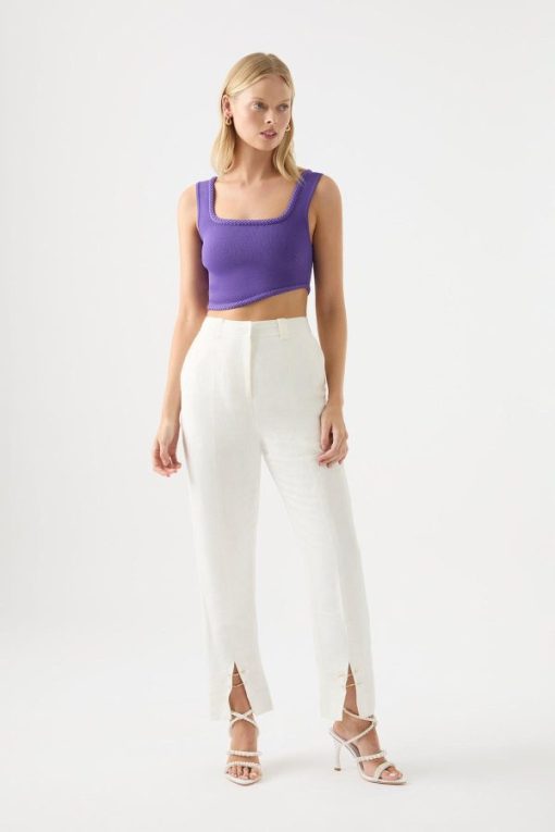 Upamart.shop64639690e8 6