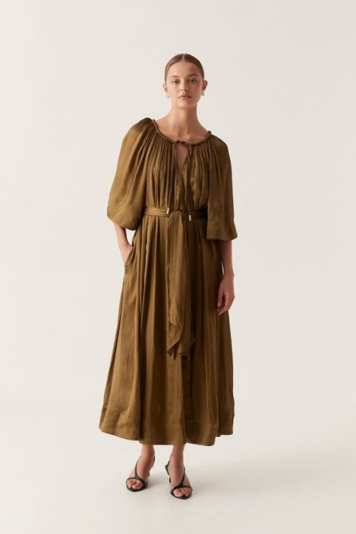 Upamart.shop64b89d5270 1
