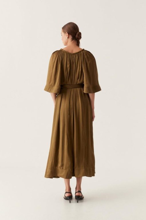 Upamart.shop64b89d5270 5