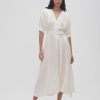 Upamart.shop6587949d80 1