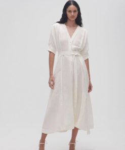 Upamart.shop6587949d80 1