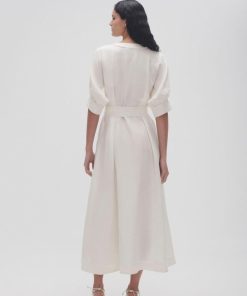 Upamart.shop6587949d80 5