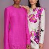 Upamart.shop67f0ee470b 1