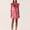 Upamart.shop687fe1bde5 1