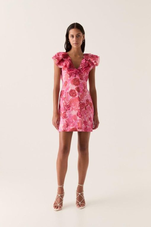 Upamart.shop687fe1bde5 1