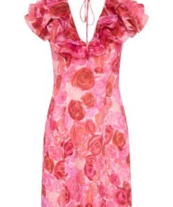 Upamart.shop687fe1bde5 2