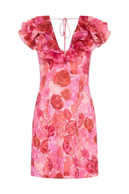 Upamart.shop687fe1bde5 2