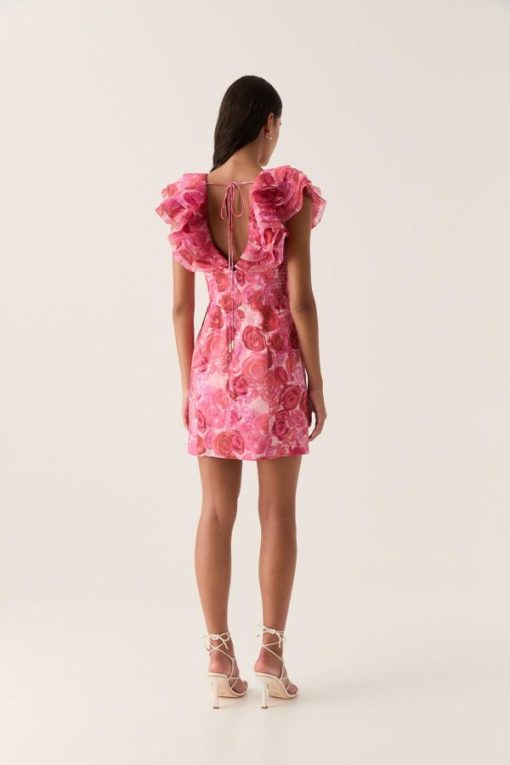 Upamart.shop687fe1bde5 5