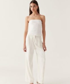 Upamart.shop690e9f8d85 1