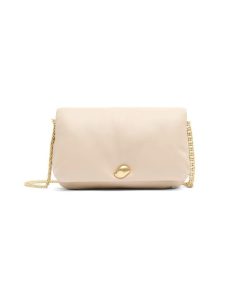 Upamart.shop692ba2a1ef 1
