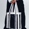 Upamart.shop6c26d9d8d8 1