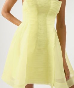 Upamart.shop6c68f13533 3