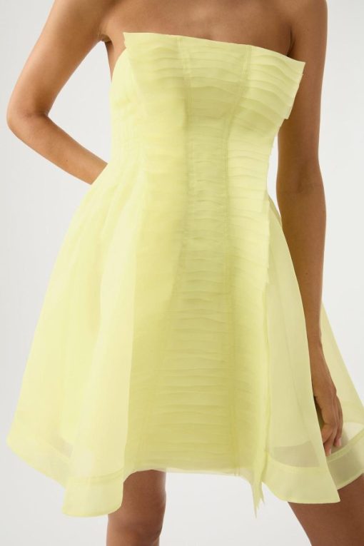 Upamart.shop6c68f13533 3