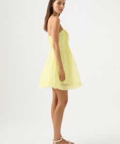 Upamart.shop6c68f13533 5
