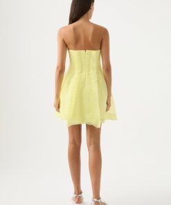 Upamart.shop6c68f13533 6