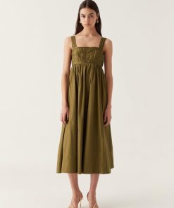 Upamart.shop6d921aa434 3