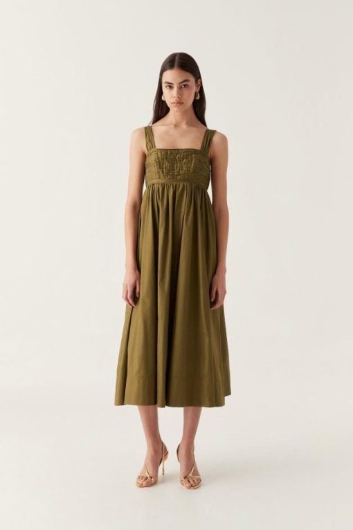 Upamart.shop6d921aa434 3
